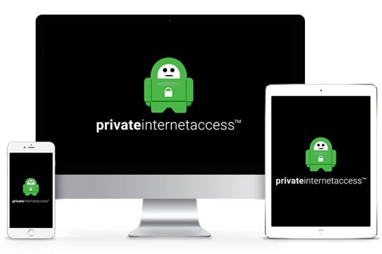 Private-internet-access