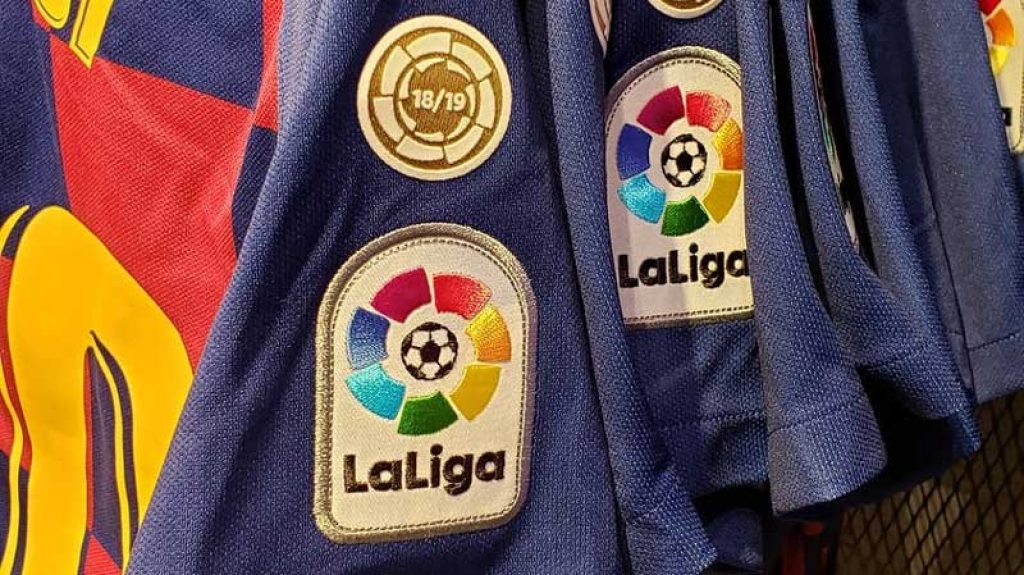 se-la-liga-live