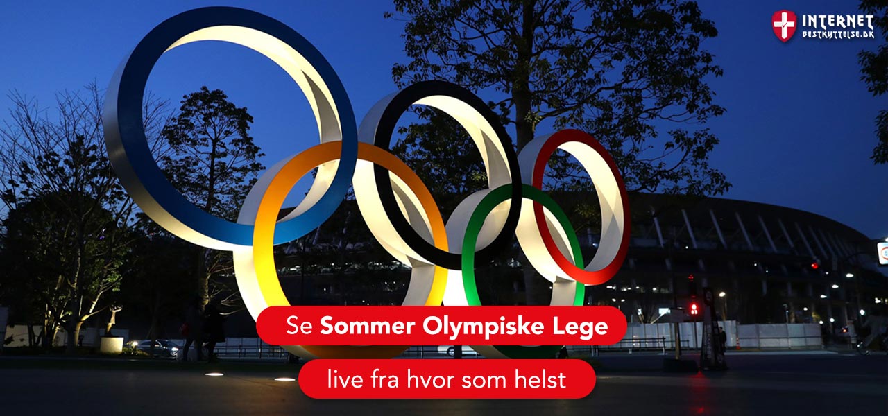 se ol sommer