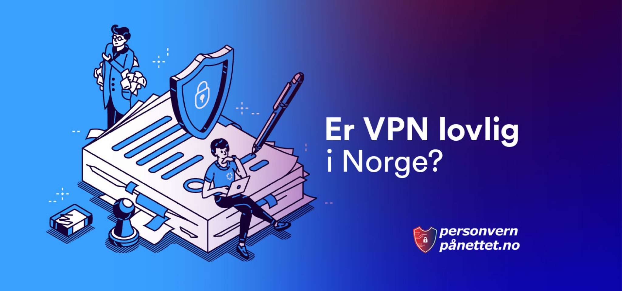 Når Blir Hasj Lovlig I Norge