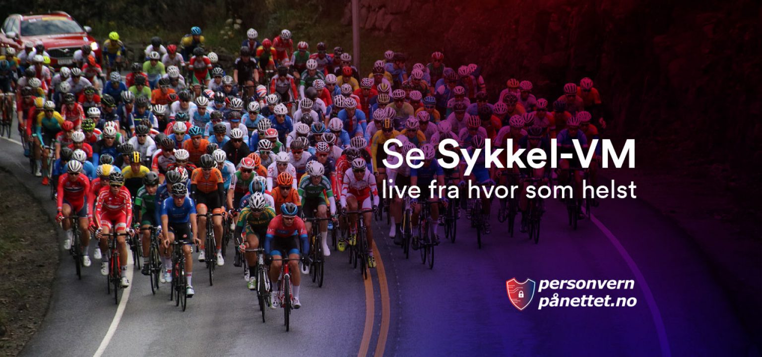 se-rets-sykkel-vm-live-flandern-2026-personvernp-nettet-no