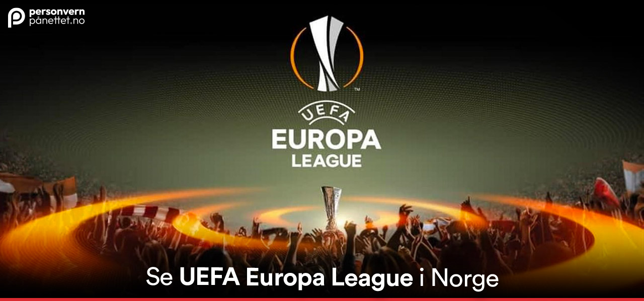 stream Europa league