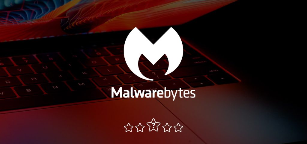 malwarebytes anmeldelse