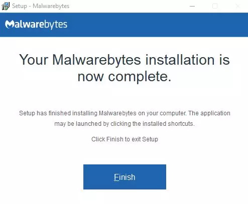 malwarebyte anti malware