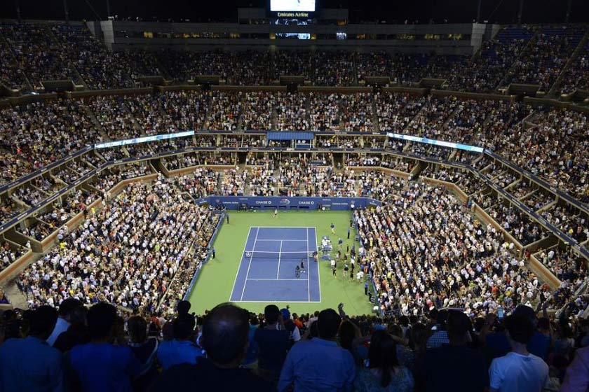 us open tennis live streaming