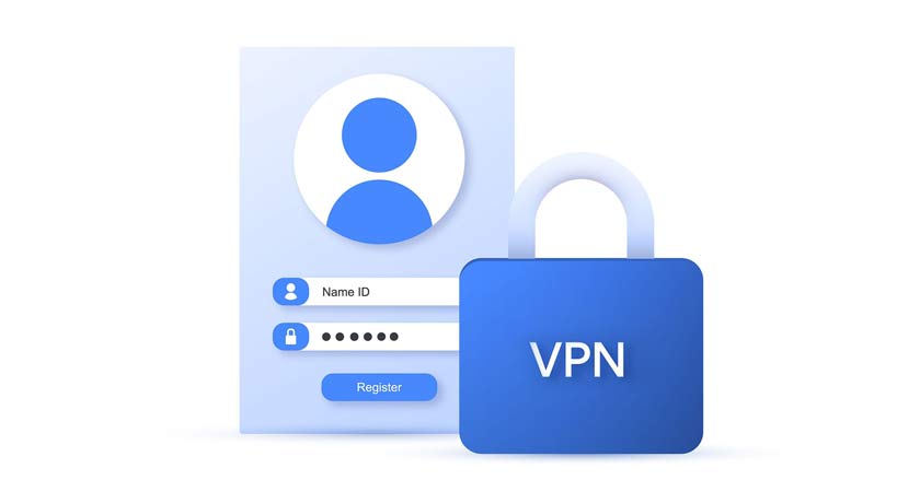  Surfshark VPN eller ExpressVPN sammenligning Sikkerhet