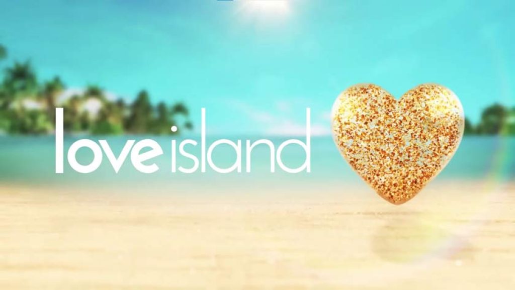 Hvordan se Love Island 2024