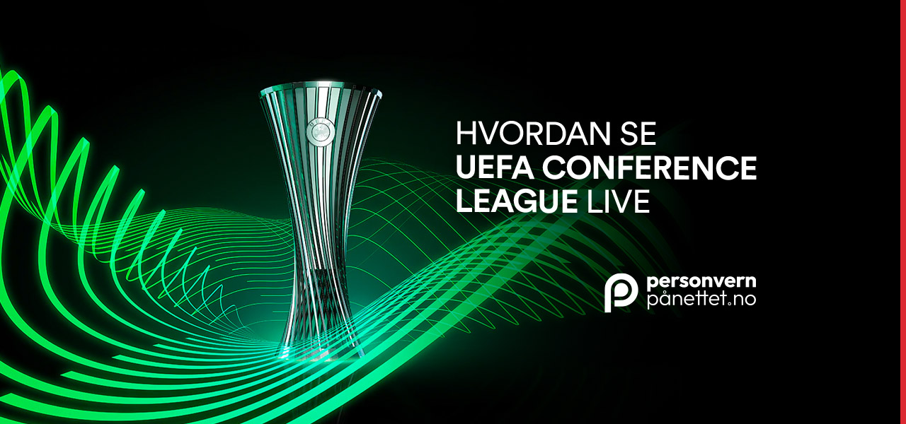 stream conference league