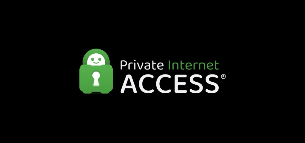 Private Internet Access vs ExpressVPN