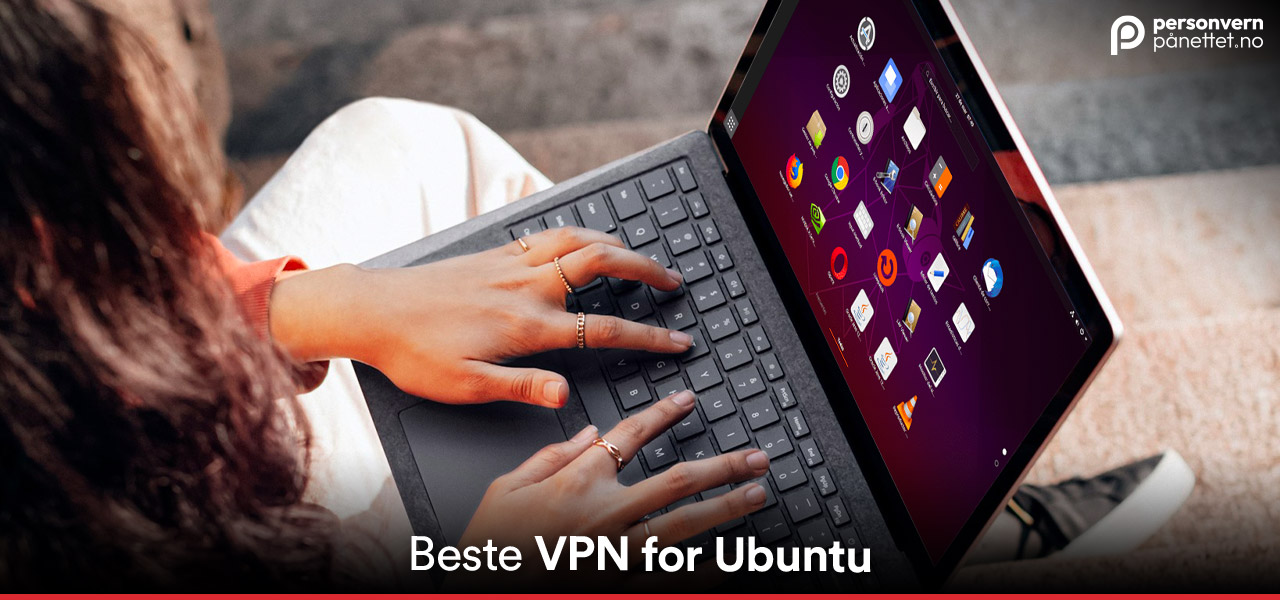 beste ubuntu vpn