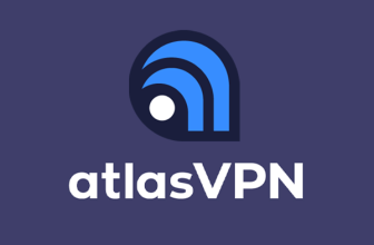 AtlasVPN: Anmeldelse 2022