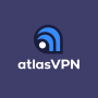 Atlas VPN Anmeldelse