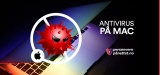 Guide: Beste antivirus Mac 2023