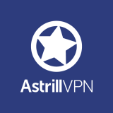 Astrill VPN anmeldelse 2024