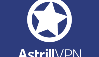 Astrill VPN anmeldelse 2025