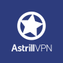 Astrill VPN anmeldelse 2022