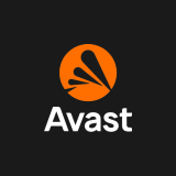 Avast Antivirus anmeldelse 2022