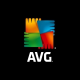 AVG AntiVirus anmeldelse 2023
