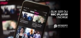 Hvordan se BBC iPlayer i Norge 2023