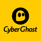 CyberGhost: Anmeldelse 2022