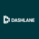 Dashlane passordbehandler anmeldelse for 2022