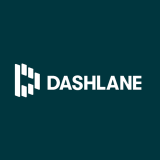 Dashlane passordbehandler anmeldelse for 2024