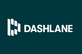 Dashlane passordbehandler anmeldelse for 2023