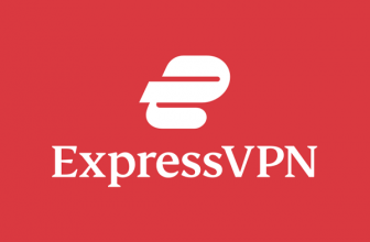 ExpressVPN: Anmeldelse 2022