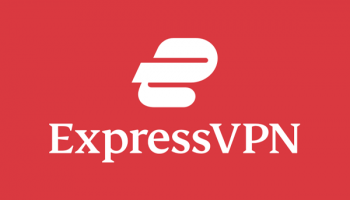 ExpressVPN: Anmeldelse 2023