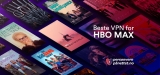 Beste HBO Max VPN i 2024