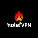 Hola VPN anmeldelse 2024