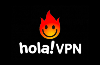 Hola VPN anmeldelse 2022