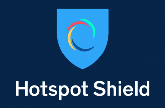 Hotspot Shield: Anmeldelse 2023