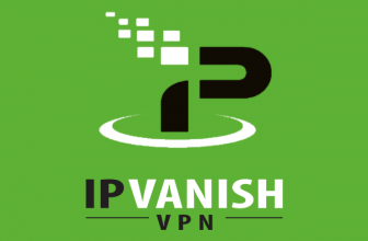 IPVanish: Anmeldelse 2022