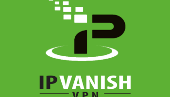 IPVanish: Anmeldelse 2023