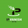 IPVanish: Anmeldelse 2022