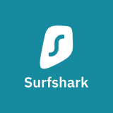 Surfshark VPN: Anmeldelse 2023