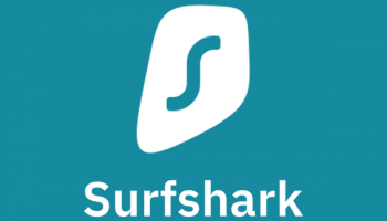 Surfshark VPN: Anmeldelse 2022