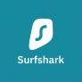 Surfshark VPN: Anmeldelse 2022