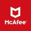 McAfee Antivirus Anmeldelse for 2022