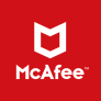 McAfee Antivirus Anmeldelse for 2023