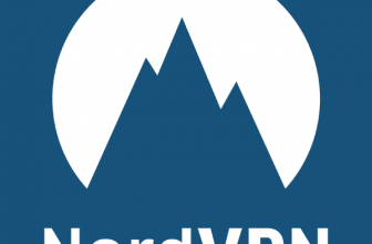 NordVPN: Anmeldelse 2019