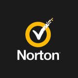 Norton antivirus Anmeldelse for 2024