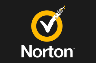 Norton antivirus Anmeldelse for 2023