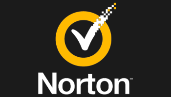Norton antivirus Anmeldelse for 2022