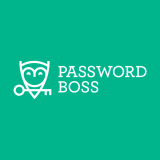 Password Boss Anmeldelse for 2022