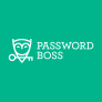 Password Boss Anmeldelse for 2023