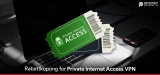 Private Internett Access kupong 2024 – Få eksklusiv rabatt her