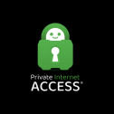 Private Internet Access VPN: Anmeldelse 2023
