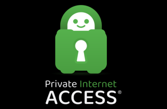 Private Internet Access VPN Anmeldelse 2022